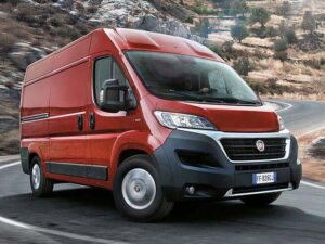 DUCATO