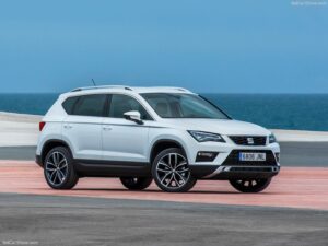 ATECA