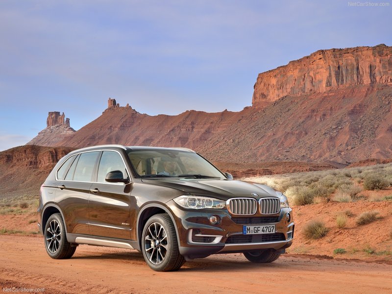 BMW-X5-2014-800-05.jpg