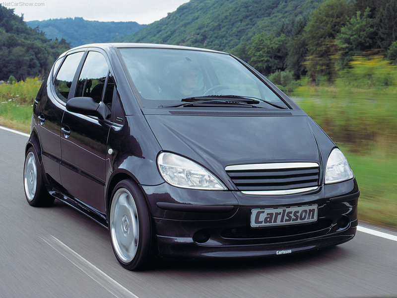 Carlsson-Mercedes-Benz_A-Class-2001-800-03.jpg