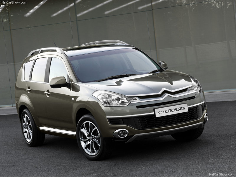 Citroen-C-Crosser-2007-800-02.jpg