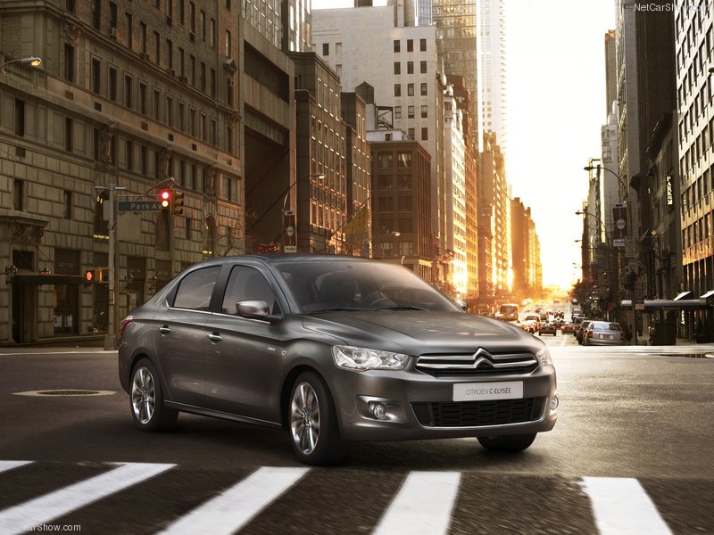 Citroen-C-Elysee-2013-800-02.jpg