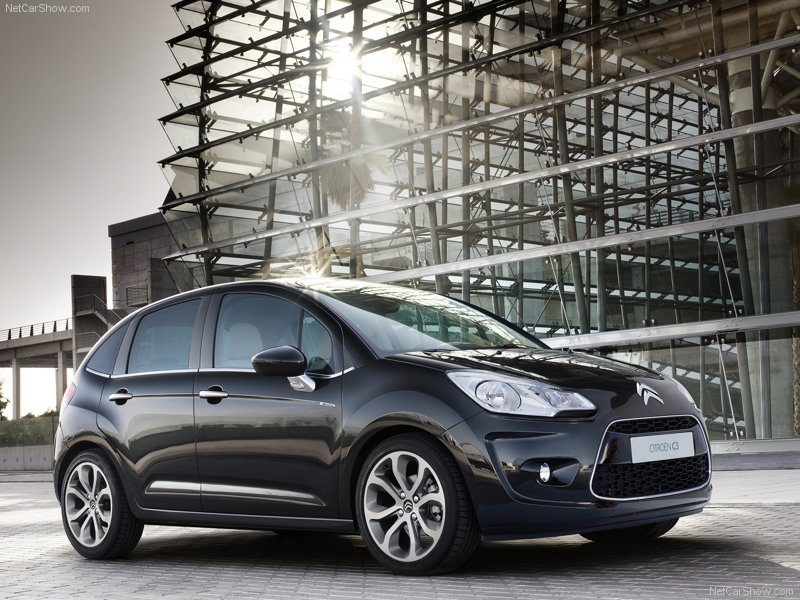 Citroen-C3-2010-800-01.jpg