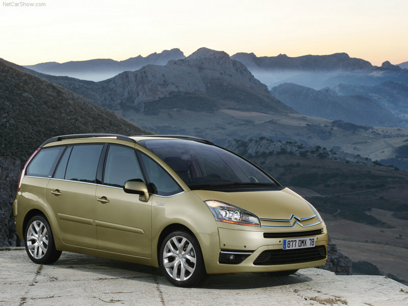 Citroen-Grand_C4_Picasso-2007-800-01.jpg