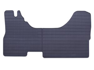 Geyer & Hosaja Gummimattor för bilen DAILY III (2000 – 2006)