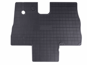 Geyer & Hosaja Gummimattor för bilen JUMPER I (1994 – 2006)