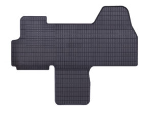 Geyer & Hosaja Gummimattor för bilen JUMPER II (2006 – ….) 2 pc.