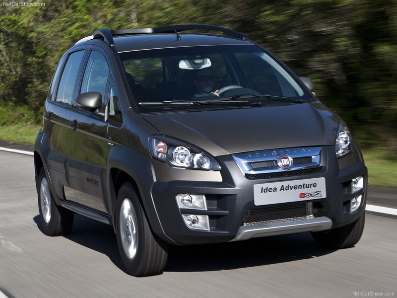Fiat-Idea-2011-800-0c.jpg
