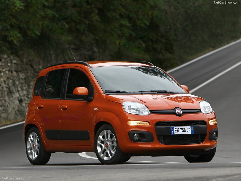 Fiat-Panda-2013-800-03.jpg