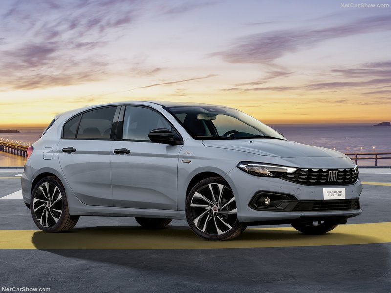 Fiat-Tipo_5-door-2021-800-03.jpg