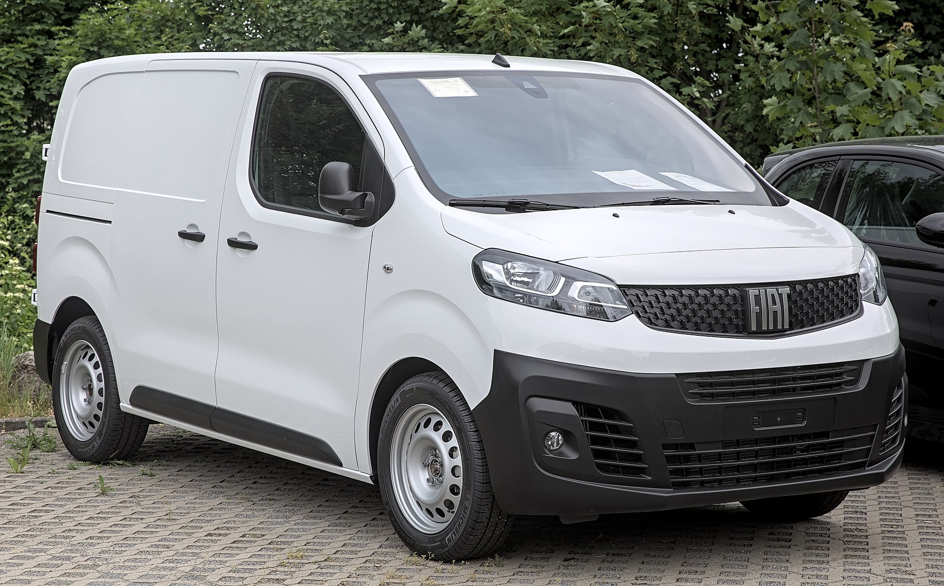 Fiat_Scudo_2022_1X7A0336.jpg