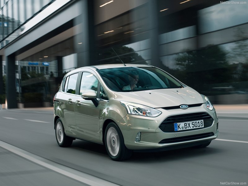Ford-B-MAX-2013-800-01.jpg