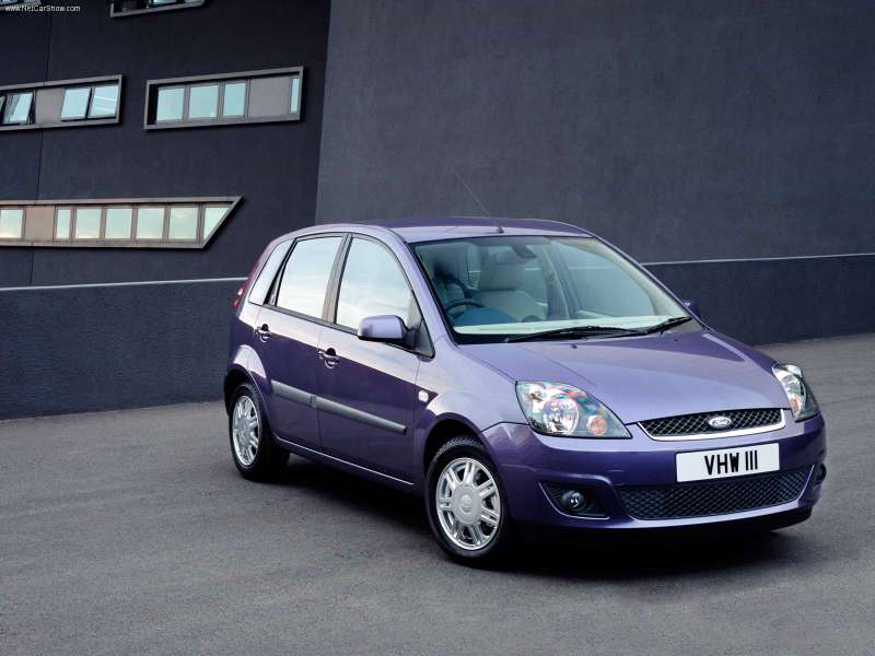 Ford-Fiesta-2006-800-02.jpg