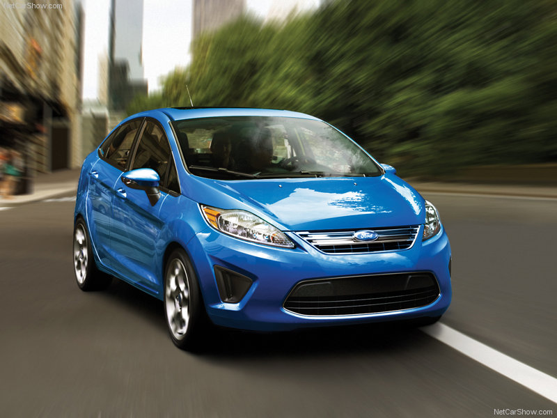 Ford-Fiesta-2011-800-03.jpg