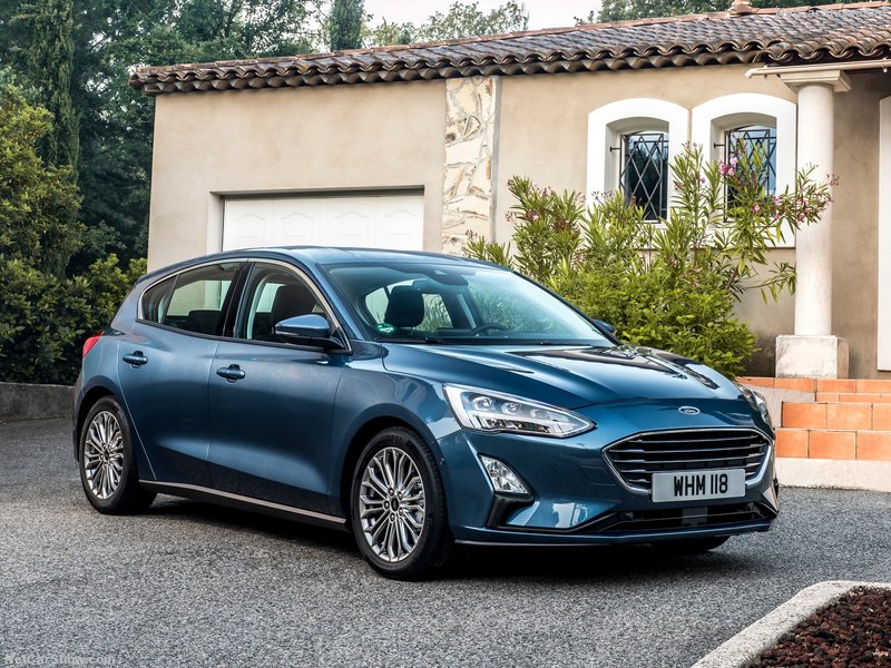 Ford-Focus-2019-800-03.jpg