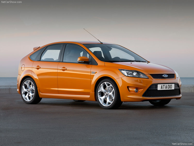 Ford-Focus_ST-2008-800-04.jpg