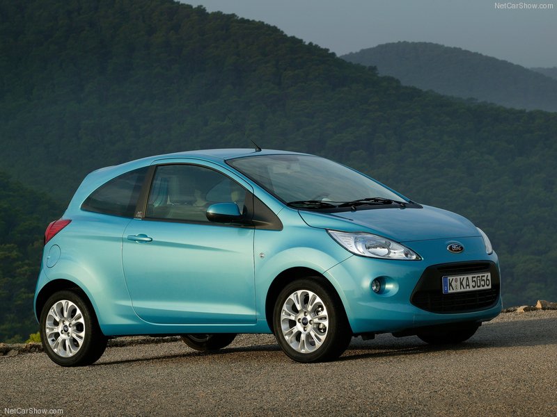 Ford-Ka-2009-800-02.jpg