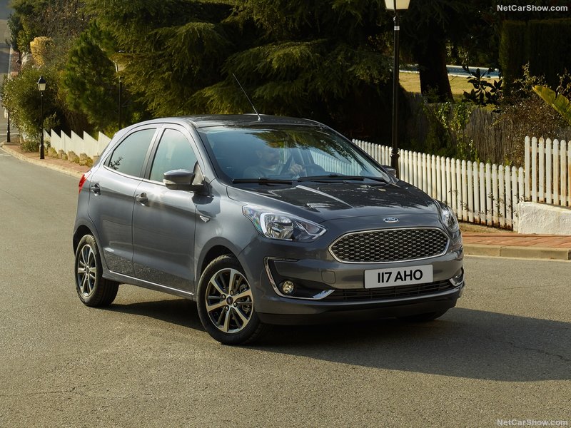 Ford-Ka_plus-2019-800-03.jpg