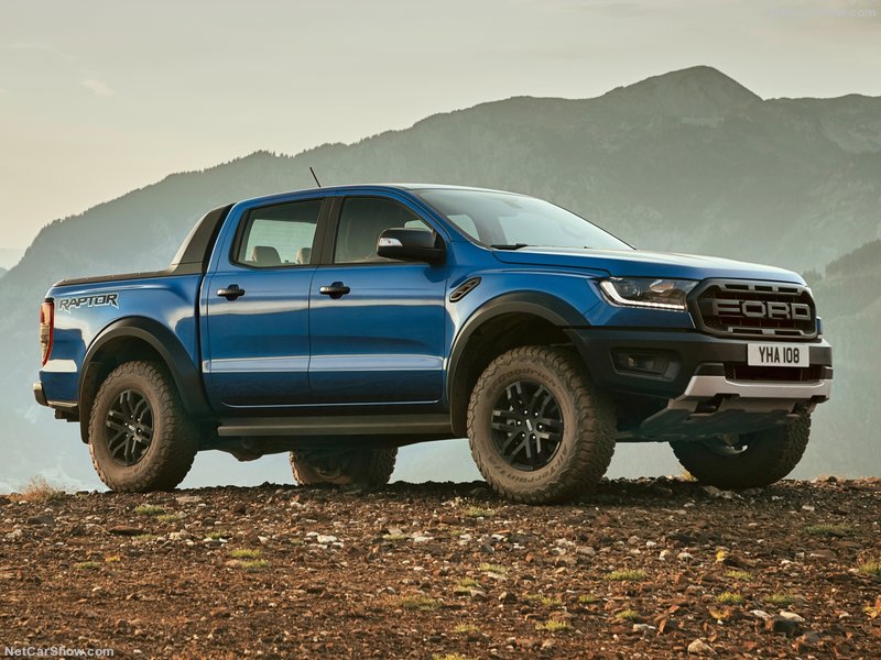 Ford-Ranger_Raptor-2019-800-0c.jpg