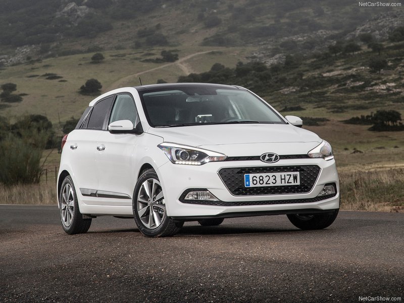 Hyundai-i20-2015-800-07.jpg