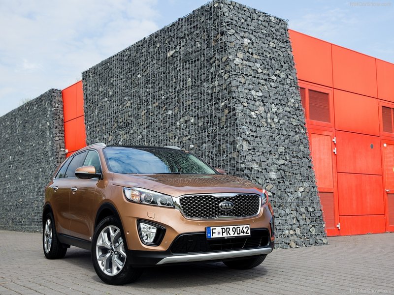 Kia-Sorento-2015-800-04.jpg