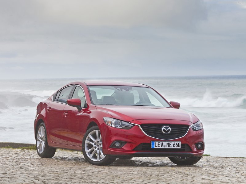 Mazda-6_Sedan-2013-800-05.jpg