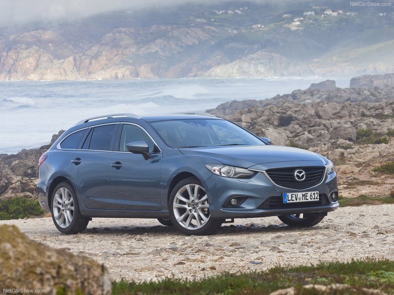 Mazda-6_Wagon-2013-800-02.jpg