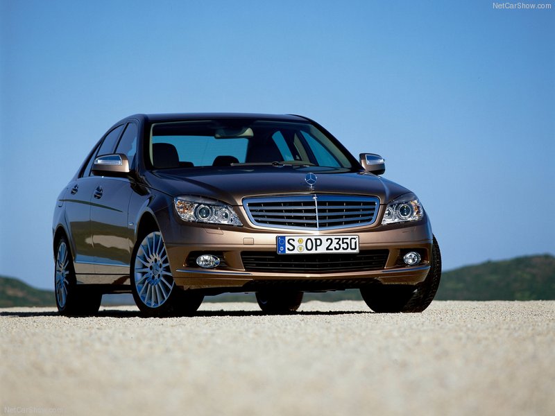 Mercedes-Benz-C-Class-2008-800-01.jpg