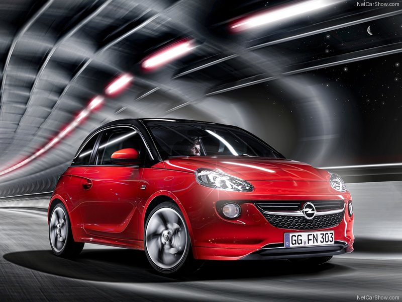 Opel-Adam-2013-800-05.jpg