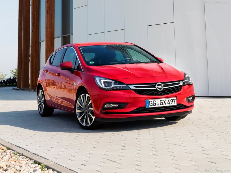 Opel-Astra-2016-800-02.jpg
