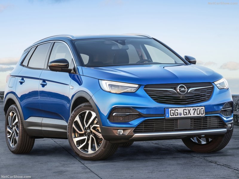 Opel-Grandland_X-2018-800-02.jpg