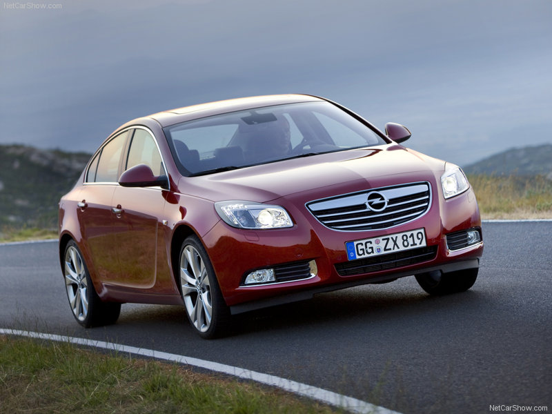 Opel-Insignia-2009-800-03.jpg