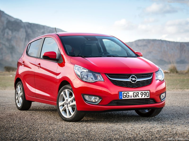 Opel-Karl-2015-800-01.jpg