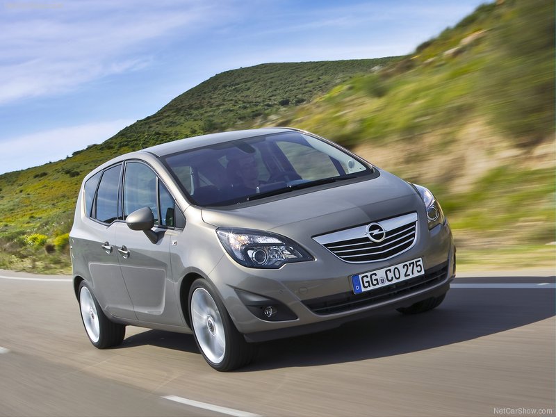 Opel-Meriva-2011-800-03.jpg
