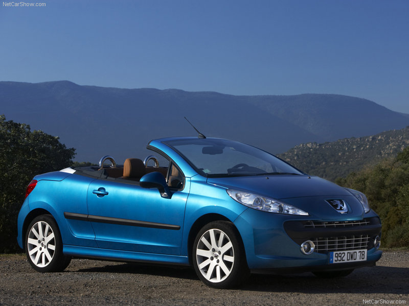 Peugeot-207_CC-2007-800-06.jpg