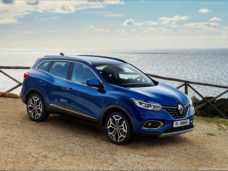Renault-Kadjar-2019-800-03.jpg