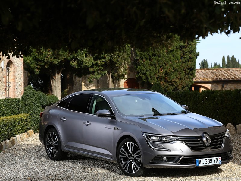 Renault-Talisman-2016-800-06.jpg