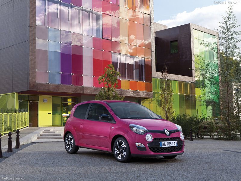 Renault-Twingo-2012-800-06.jpg