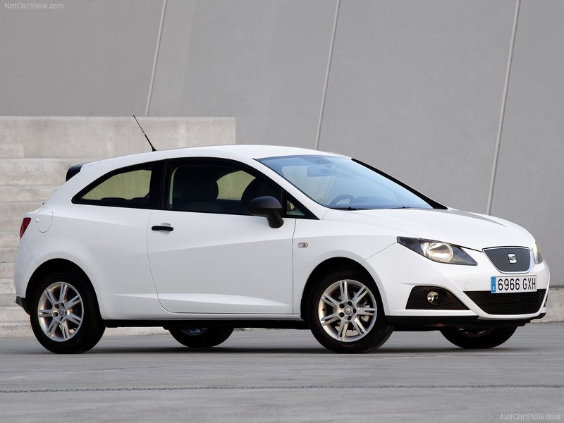 Seat-Ibiza_Ecomotive-2011-800-05.jpg