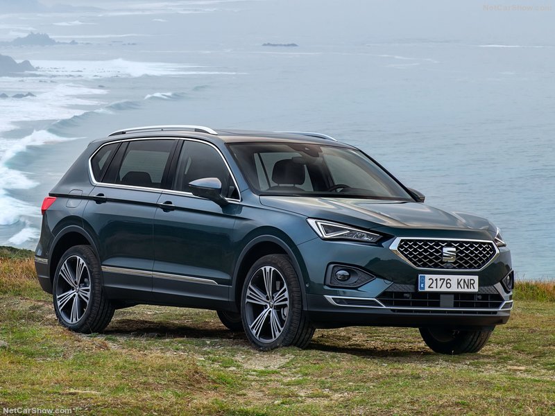 Seat-Tarraco-2019-800-07.jpg