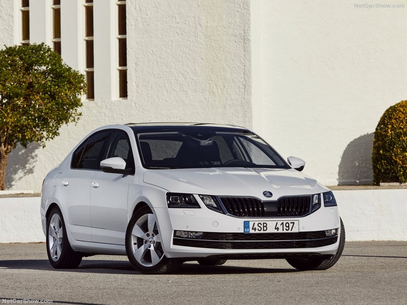 Skoda-Octavia-2017-800-04.jpg