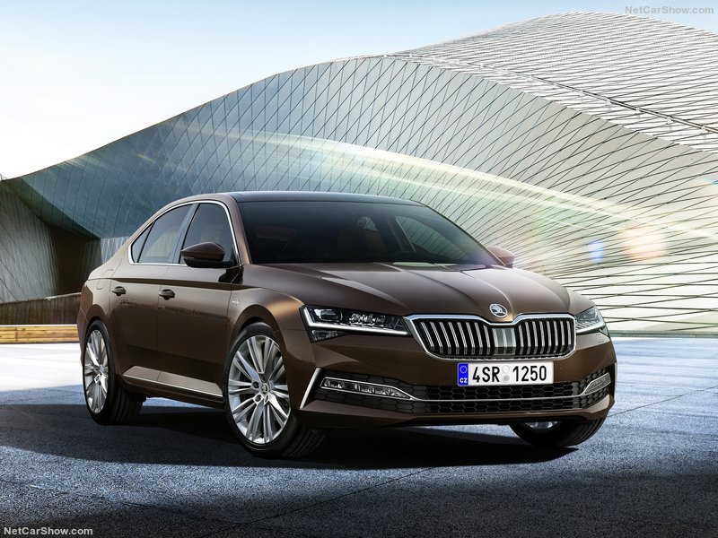 Skoda-Superb-2020-800-01.jpg