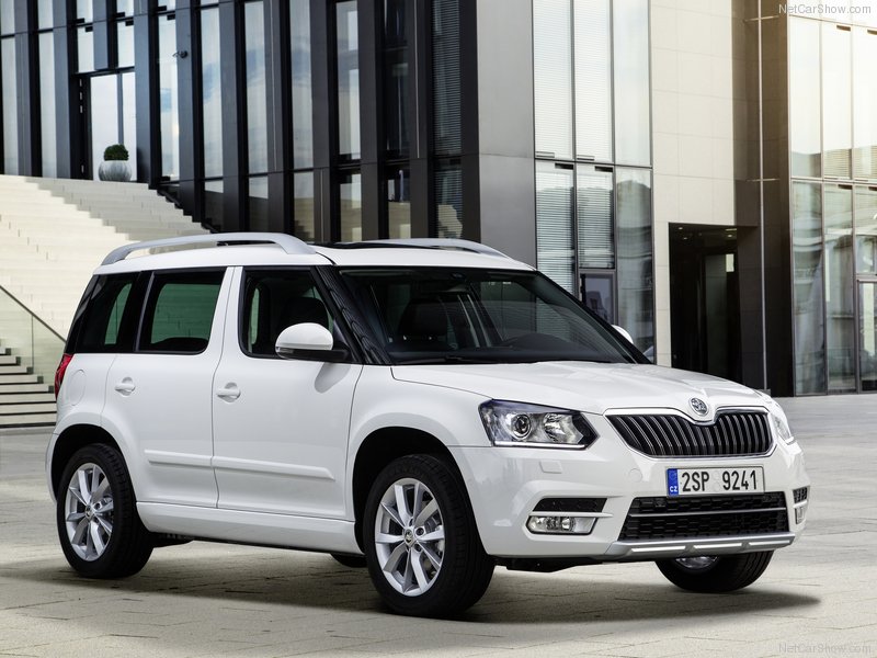 Skoda-Yeti-2014-800-01.jpg