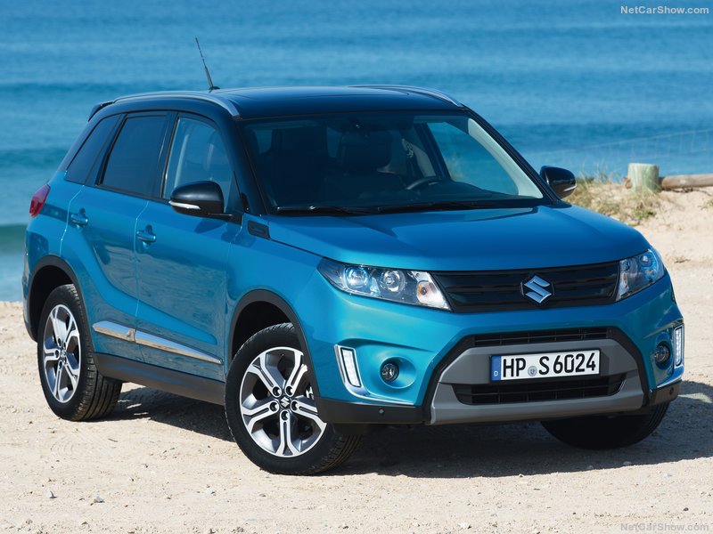 Suzuki-Vitara-2015-800-12.jpg