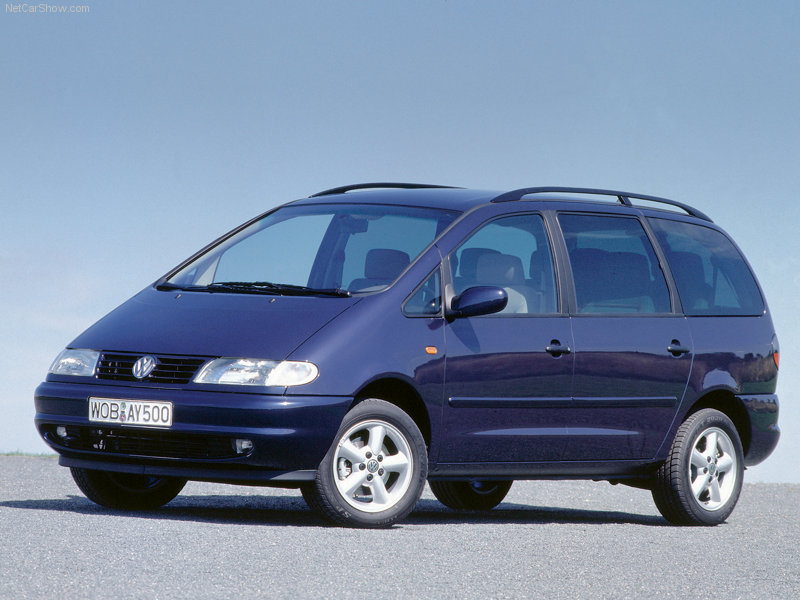 Volkswagen-Sharan-1997-800-01.jpg