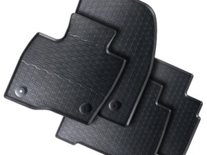 Geyer & Hosaja Gummimattor för bilen GALAXY IV 5 per. (2015 – ….)