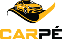 Carpe logo